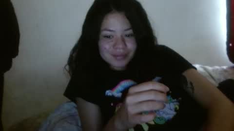 sailor3mars online show from January 2026 09:28:02 PM