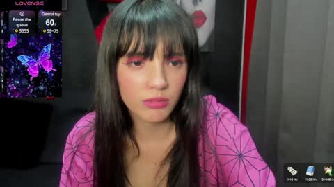 sailor online show from January 2025 09:37:02 AM