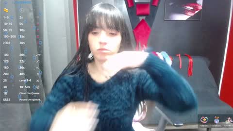 sailor online show from January 2025 03:30:01 AM