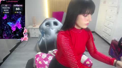 sailor online show from December 2025 03:57:01 AM