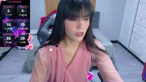 sailor online show from January 2026 03:56:02 AM