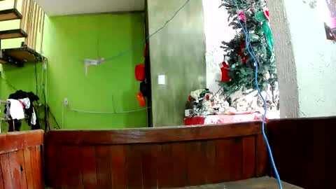 ruby  chocoholic cakeholic coffeeholic cookieholic online show from January 2026 10:37:01 PM