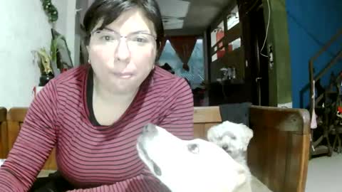 ruby  chocoholic cakeholic coffeeholic cookieholic online show from January 2026 12:26:02 AM