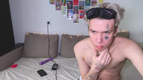 Sofia online show from December 2024 09:13:01 AM