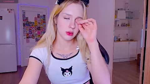 Sofia online show from March 2026 02:26:01 AM