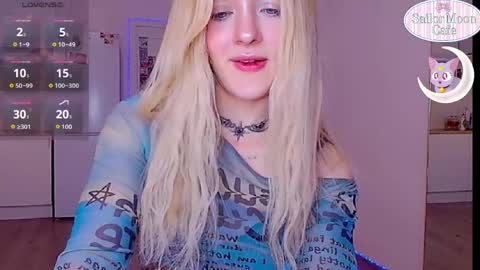 Sofia online show from March 2026 12:48:02 AM