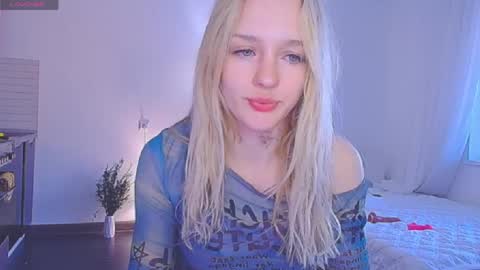 Sofia online show from April 2026 04:56:01 AM