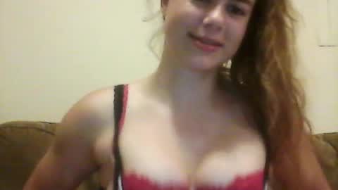 sailorrae online show from June 2026 12:55:02 AM