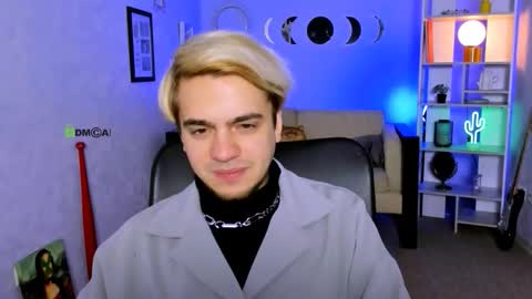 saimon_best online show from November 2025 03:34:02 PM