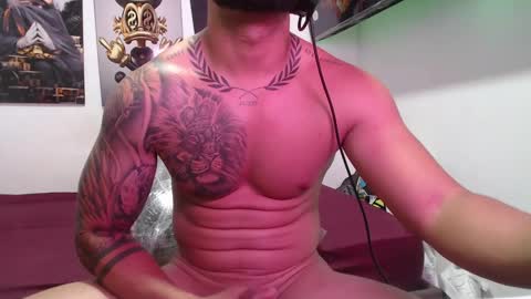 Snapshot of saimong10 chatting on January 2025 05:32:01 AM saimong10 online show from January 2025 05:32:01 AM