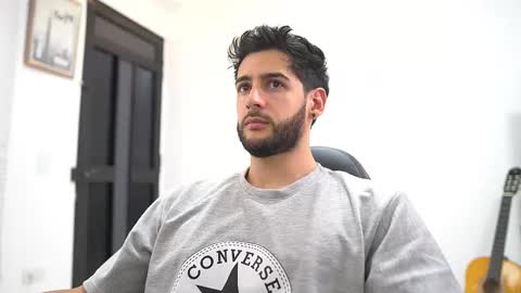 saimon  online show from October 2025 06:09:01 PM