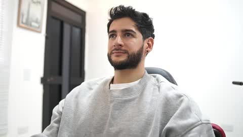 saimon  online show from October 2025 05:13:01 PM