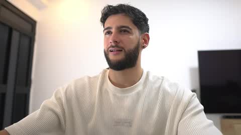 saimon  online show from February 2026 12:26:02 AM