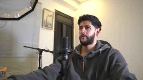 saimon  online show from February 2026 11:03:01 PM