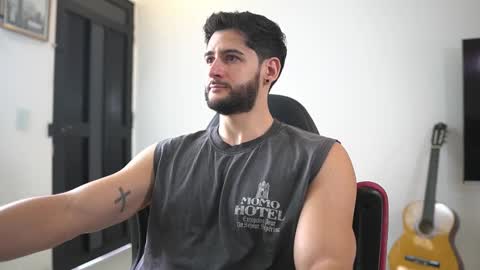 saimon  online show from March 2026 04:02:02 PM