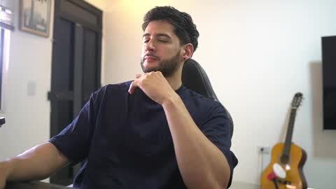 saimon  online show from April 2026 02:37:02 PM