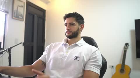 saimon  online show from April 2026 04:01:01 PM