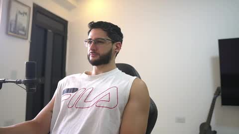 saimon  online show from April 2026 03:02:01 PM