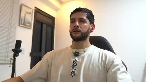 saimon  online show from July 2026 02:24:02 AM