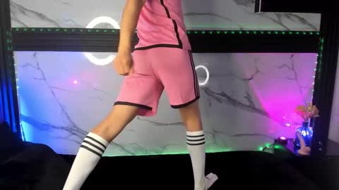 Juan online show from October 2025 06:21:02 AM