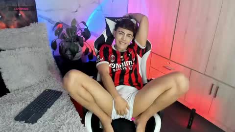 Juan online show from April 2026 06:27:01 AM