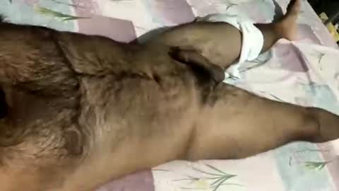 sainiboy9999 online show from July 2026 06:23:01 PM