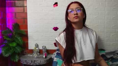 sainix_ online show from February 2026 12:42:02 AM