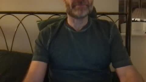 Snapshot of saint009 chatting on December 2024 06:48:01 PM saint009 online show from December 2024 06:48:01 PM