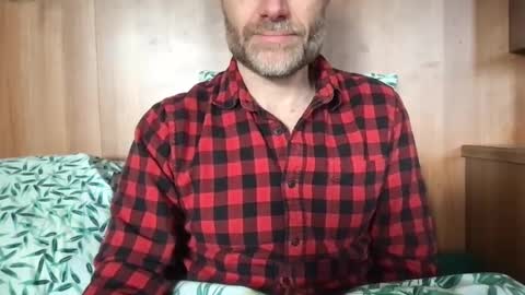 Snapshot of saint009 chatting on March 2025 02:23:02 PM saint009 online show from March 2025 02:23:02 PM