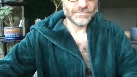 Snapshot of saint009 chatting on October 2025 06:45:02 AM saint009 online show from October 2025 06:45:02 AM