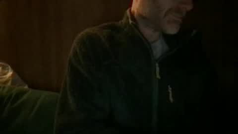 saint009 online show from March 2026 09:43:01 PM