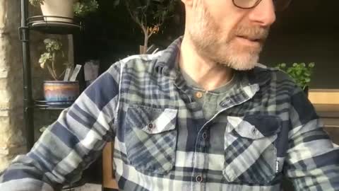 saint009 online show from April 2026 03:11:01 PM