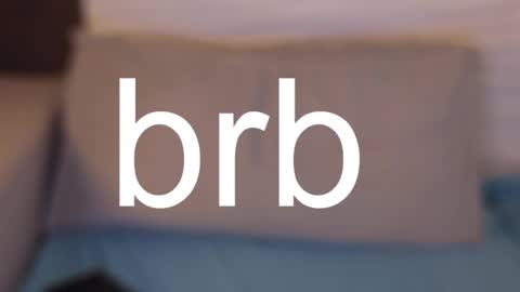 Snapshot of saint__vicious chatting on March 2025 03:13:02 PM saint__vicious online show from March 2025 03:13:02 PM