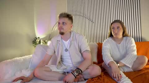 Snapshot of saint__vicious chatting on September 2025 08:21:02 PM saint__vicious online show from September 2025 08:21:02 PM