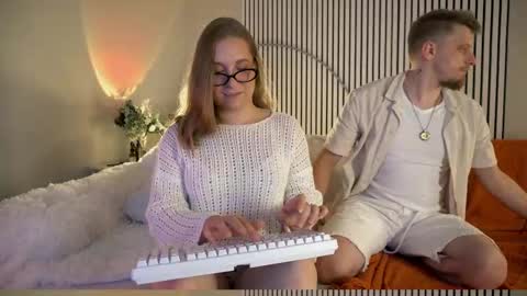 Snapshot of saint__vicious chatting on September 2025 08:35:02 PM saint__vicious online show from September 2025 08:35:02 PM