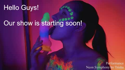 Snapshot of saint__vicious chatting on October 2025 07:57:02 PM saint__vicious online show from October 2025 07:57:02 PM