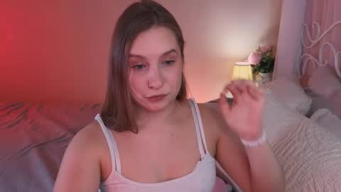 Snapshot of saint__vicious chatting on February 2026 08:37:02 PM saint__vicious online show from February 2026 08:37:02 PM