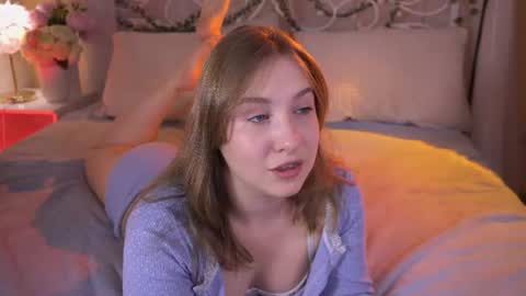 saint__vicious online show from July 2026 08:34:02 PM