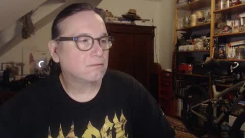 saint_beauvais online show from January 2025 11:44:01 PM