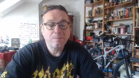 saint_beauvais online show from January 2025 10:32:02 AM