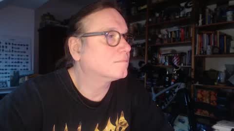 saint_beauvais online show from January 2025 02:41:01 PM