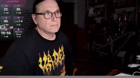 saint_beauvais online show from January 2025 02:28:02 AM