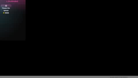 saint_beauvais online show from January 2025 08:02:02 AM