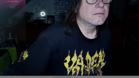 saint_beauvais online show from January 2025 02:37:01 AM