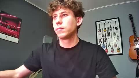 saint_nott online show from December 2025 04:28:02 AM