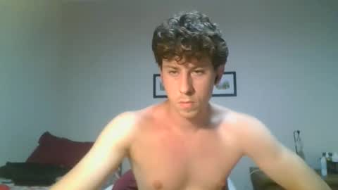 saint_nott online show from February 2026 10:30:01 PM