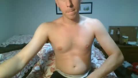 saint_nott online show from March 2026 08:59:02 PM