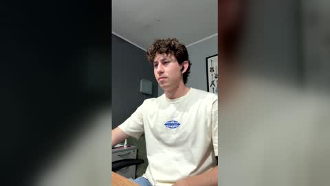 Snapshot of saint_nott chatting on April 2026 10:29:02 PM saint_nott online show from April 2026 10:29:02 PM