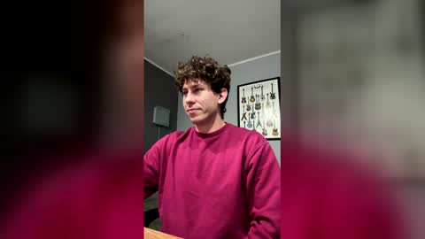 Snapshot of saint_nott chatting on May 2026 03:35:02 AM saint_nott online show from May 2026 03:35:02 AM