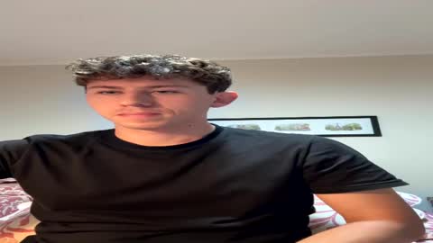 Snapshot of saint_nott chatting on May 2026 10:04:02 PM saint_nott online show from May 2026 10:04:02 PM